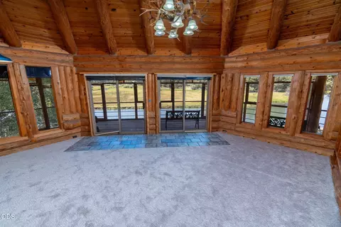 Other - 54685 Silver Fox Dr, Bend, OR 97707 photo 25 of 33