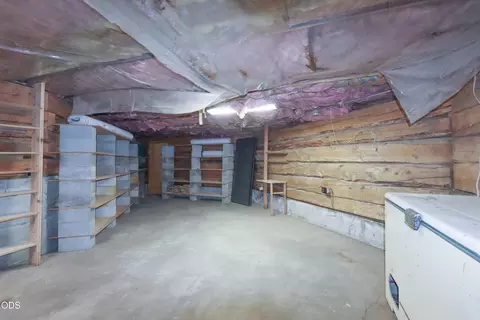 Other - 54685 Silver Fox Dr, Bend, OR 97707 photo 14 of 33