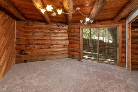 Other - 54685 Silver Fox Dr, Bend, OR 97707 photo 10 of 33
