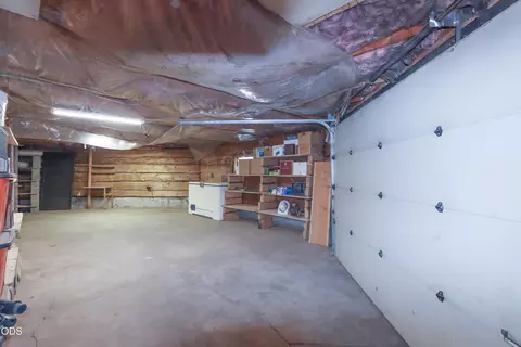 Other - 54685 Silver Fox Dr, Bend, OR 97707 photo 13 of 33