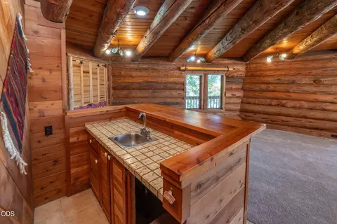 Other - 54685 Silver Fox Dr, Bend, OR 97707 photo 11 of 33