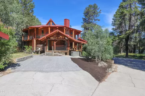 Other - 54685 Silver Fox Dr, Bend, OR 97707 photo 3 of 33