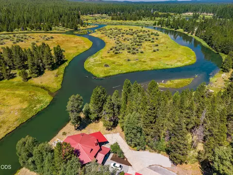 Other - 54685 Silver Fox Dr, Bend, OR 97707 photo 26 of 33