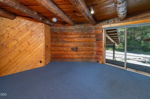 Other - 54685 Silver Fox Dr, Bend, OR 97707 photo 23 of 33