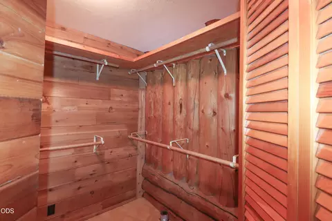 Other - 54685 Silver Fox Dr, Bend, OR 97707 photo 6 of 33