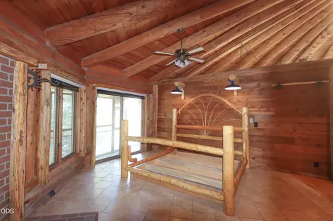 Other - 54685 Silver Fox Dr, Bend, OR 97707 photo 5 of 33