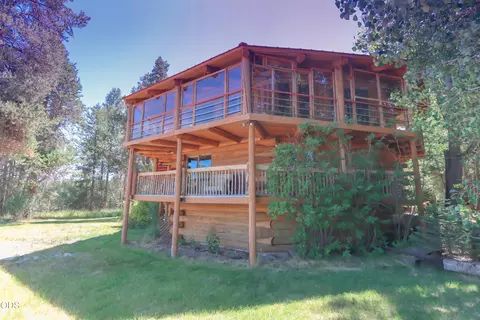 Other - 54685 Silver Fox Dr, Bend, OR 97707 photo 4 of 33