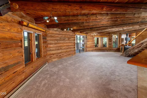 Other - 54685 Silver Fox Dr, Bend, OR 97707 photo 8 of 33
