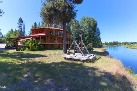 Other - 54685 Silver Fox Dr, Bend, OR 97707 photo 2 of 33