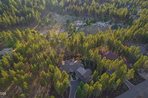 Other - 56240 Trailmere Cir, Bend, OR 97707 photo 15 of 15