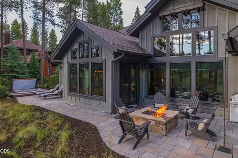 Other - 56240 Trailmere Cir, Bend, OR 97707 photo 13 of 15