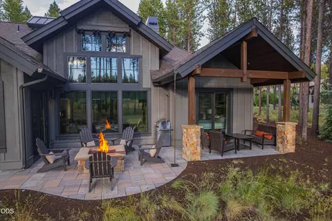 Other - 56240 Trailmere Cir, Bend, OR 97707 photo 14 of 15