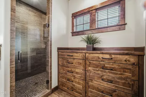 Other - 56240 Trailmere Cir, Bend, OR 97707 photo 4 of 15