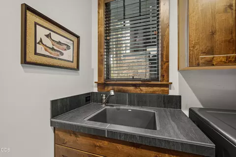 Other - 56240 Trailmere Cir, Bend, OR 97707 photo 8 of 15