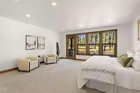Bedroom - 17860 Preservation Loop #432, Bend, OR 97707 photo 1 of 5