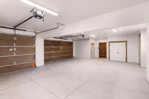 Other - 17860 Preservation Loop #432, Bend, OR 97707 photo 2 of 3
