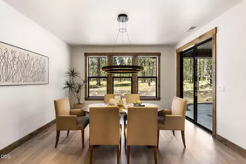 Dining - 17860 Preservation Loop #432, Bend, OR 97707 photo 1 of 1