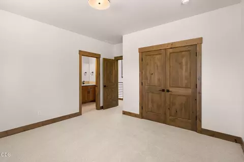 Bedroom - 17860 Preservation Loop #432, Bend, OR 97707 photo 5 of 5