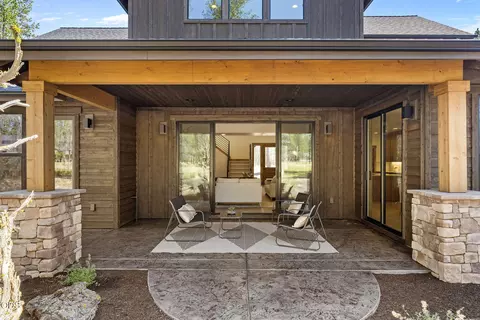 Exterior - 17860 Preservation Loop #432, Bend, OR 97707 photo 2 of 4