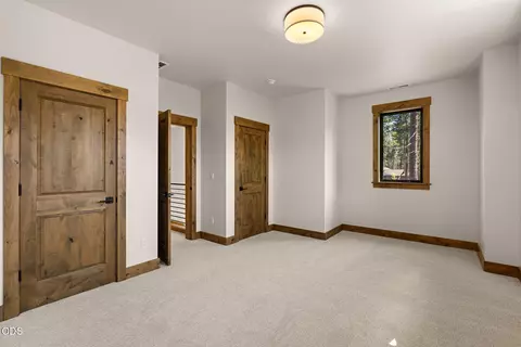 Bedroom - 17860 Preservation Loop #432, Bend, OR 97707 photo 3 of 5