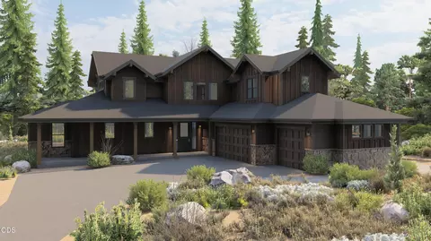 17860 Preservation Loop #432, Bend, OR 97707 photo 1