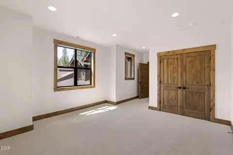 Bedroom - 17860 Preservation Loop #432, Bend, OR 97707 photo 4 of 5
