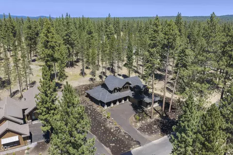 Other - 17860 Preservation Loop #432, Bend, OR 97707 photo 3 of 3