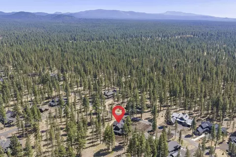 View/Area - 17860 Preservation Loop #432, Bend, OR 97707 photo 1 of 1