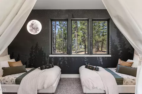 Bedroom - 17833 Preservation Loop #429, Bend, OR 97707 photo 5 of 5
