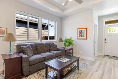 Living - 3895 NE Oakside Loop, Bend, OR 97701 photo 1 of 2