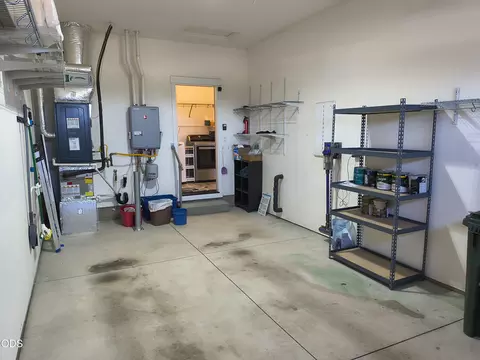 Other - 3895 NE Oakside Loop, Bend, OR 97701 photo 5 of 6