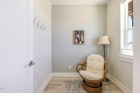Other - 3895 NE Oakside Loop, Bend, OR 97701 photo 1 of 6