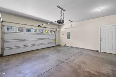 Other - 20729 Nicolette Dr, Bend, OR 97701 photo 5 of 7