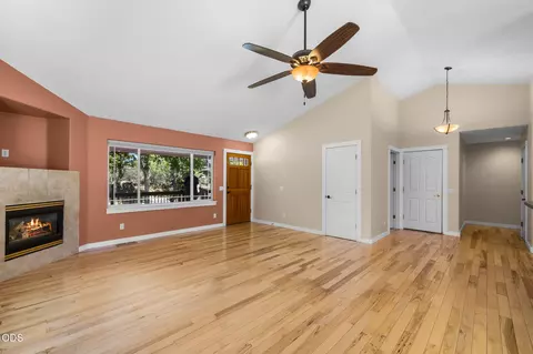 Living - 20729 Nicolette Dr, Bend, OR 97701 photo 4 of 4