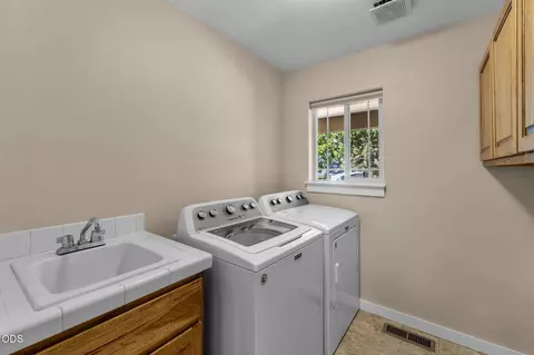 Other - 20729 Nicolette Dr, Bend, OR 97701 photo 2 of 7