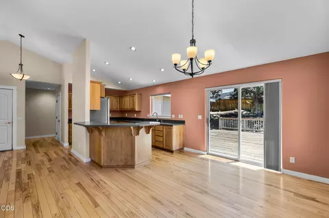 Other - 20729 Nicolette Dr, Bend, OR 97701 photo 1 of 7