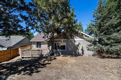 Other - 20729 Nicolette Dr, Bend, OR 97701 photo 7 of 7
