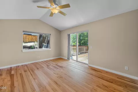 Other - 20729 Nicolette Dr, Bend, OR 97701 photo 3 of 7