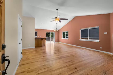 Living - 20729 Nicolette Dr, Bend, OR 97701 photo 1 of 4
