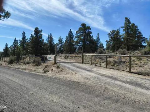 23055 Timland Ln, Bend, OR 97702 photo 8