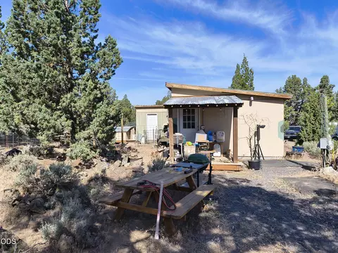 23055 Timland Ln, Bend, OR 97702 photo 10