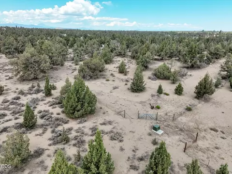 23055 Timland Ln, Bend, OR 97702 photo 7