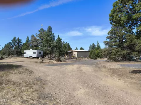 23055 Timland Ln, Bend, OR 97702 photo 12
