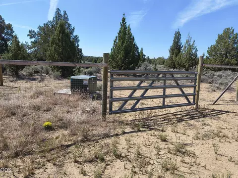 23055 Timland Ln, Bend, OR 97702 photo 15