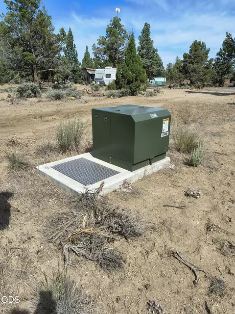 23055 Timland Ln, Bend, OR 97702 photo 14