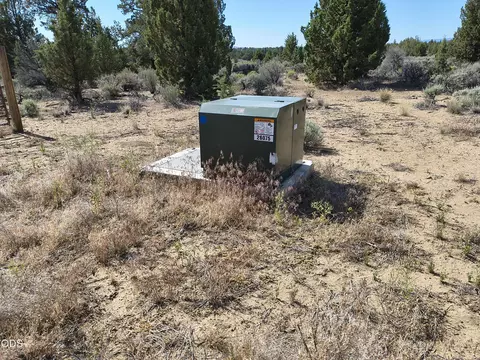 23055 Timland Ln, Bend, OR 97702 photo 13