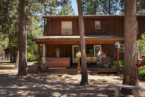 Other - 51889 Pine Loop Dr, La Pine, OR 97739 photo 7 of 15