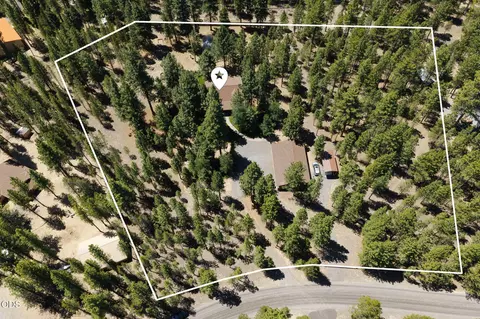 Other - 51889 Pine Loop Dr, La Pine, OR 97739 photo 15 of 15