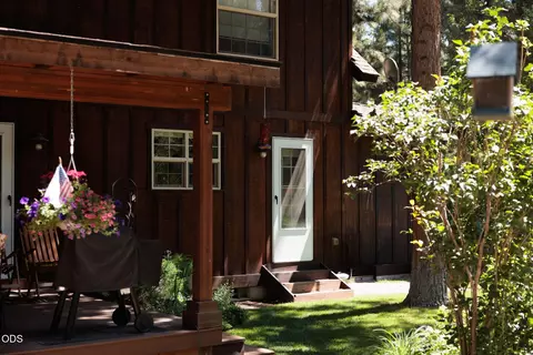 Other - 51889 Pine Loop Dr, La Pine, OR 97739 photo 8 of 15