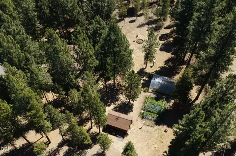 Other - 51889 Pine Loop Dr, La Pine, OR 97739 photo 12 of 15